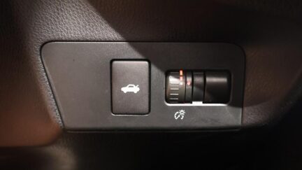 2013 Subaru Brz BRZ S – 6sp Manual image 320087