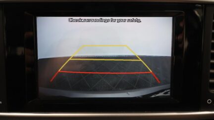 2021 Kia Sportage URBAN LX 2.0P/6AT image 320224