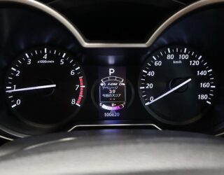 2016 Mazda Premacy 20S Skyactiv/ Reverse Camera/ Electric Slide Door image 320344