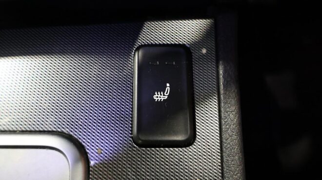 2019 Haval H6 LUX 2.0PT/6AT image 320859