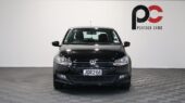 2011 Volkswagen Polo 63KW 7DSG image 320401