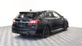 2015 Subaru Levorg 2.0GT Eyesight image 320519