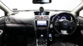 2015 Subaru Levorg 2.0GT Eyesight image 320526
