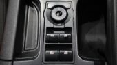2008 Holden Commodore SV6 3.6P/5AT image 320619