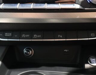 2018 Audi A4 2.0 TFSI STRONIC NZ NEW image 320318