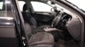 2012 Audi A4 Avant image 321340