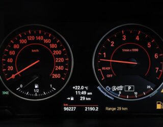 2012 Bmw M135i image 320004