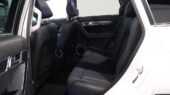 2019 Haval H6 LUX 2.0PT/6AT image 320847