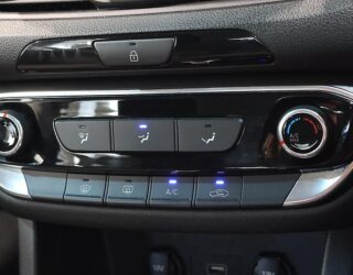 2021 Hyundai I30 PDE 1.5 HATCH 1.5P image 321636