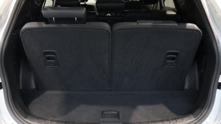 2014 Hyundai Santa Fe DM 3.3V6 ELITE 7S 2W 2 YEAR WARRANTY image 320567