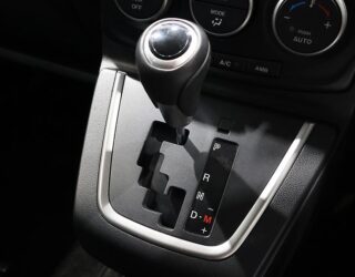 2016 Mazda Premacy 20S Skyactiv/ Reverse Camera/ Electric Slide Door image 320347