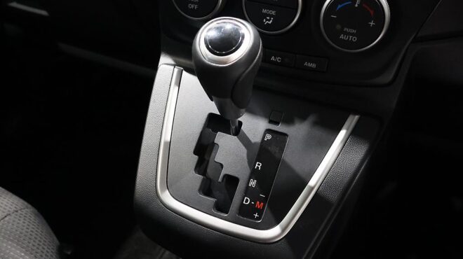 2016 Mazda Premacy 20S Skyactiv/ Reverse Camera/ Electric Slide Door image 320347