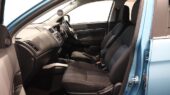 2010 Mitsubishi Rvr image 321268