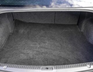 2013 Nissan Note Pure drive, I stop , Push start image 321259