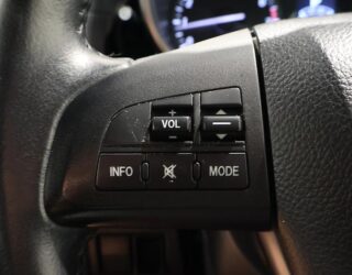 2013 Mazda Premacy image 322500