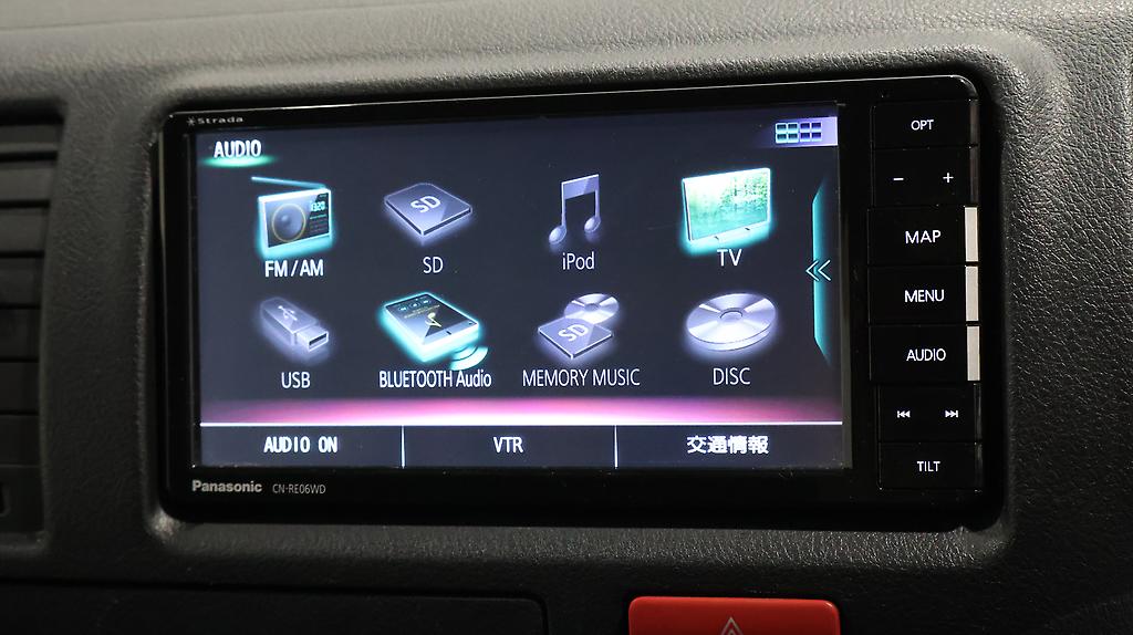 2019 Toyota Regius image 323428