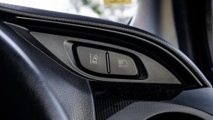 2018 Toyota Vitz Hybrid F Safety Edition image 324716