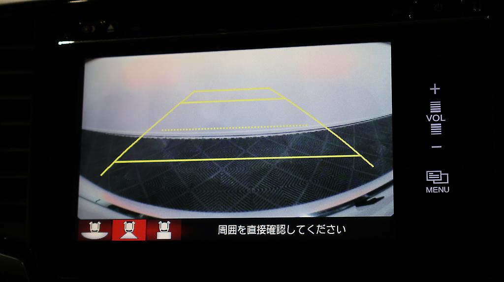 2013 Honda Odyssey image 323830