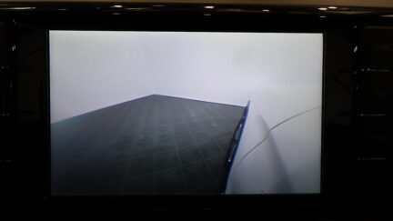 2019 Haval H6 LUX 2.0PT/6AT image 321605