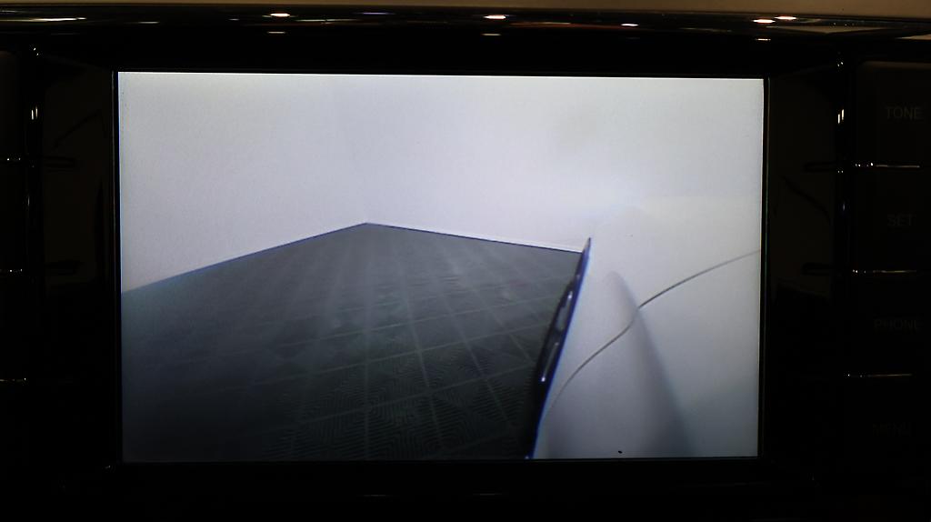 2019 Haval H6 LUX 2.0PT/6AT image 321605