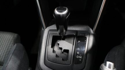 2013 Mazda Cx-5 20S/ Steering Wheel Controls/ Reverse Camera image 325590