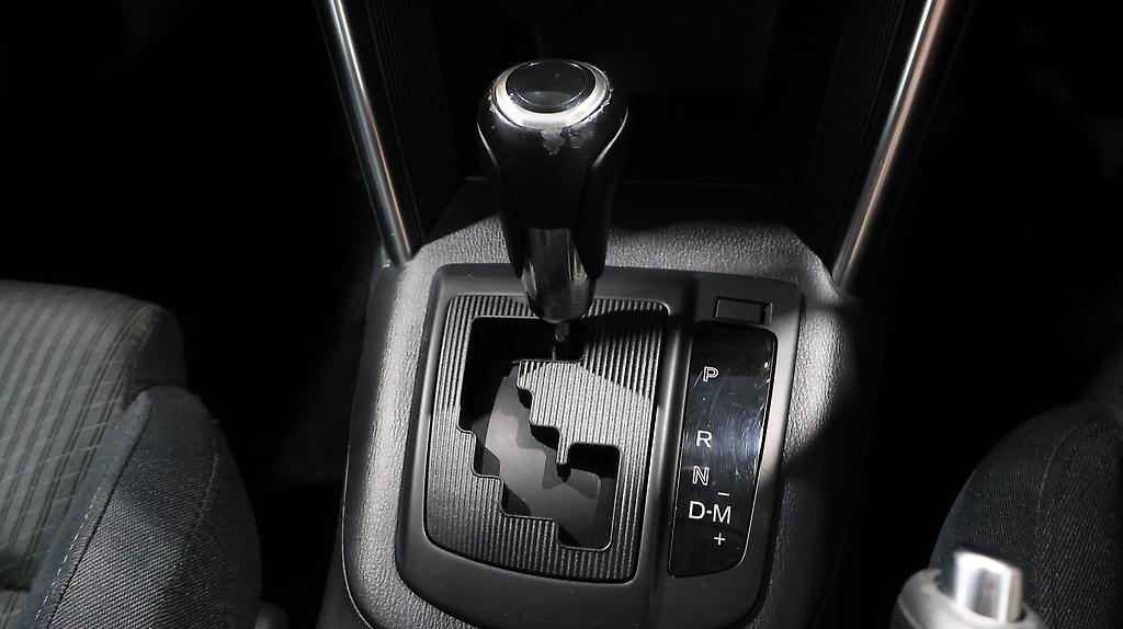 2013 Mazda Cx-5 20S/ Steering Wheel Controls/ Reverse Camera image 325590