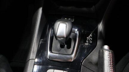 2014 Mazda Axela Hybrid image 326463