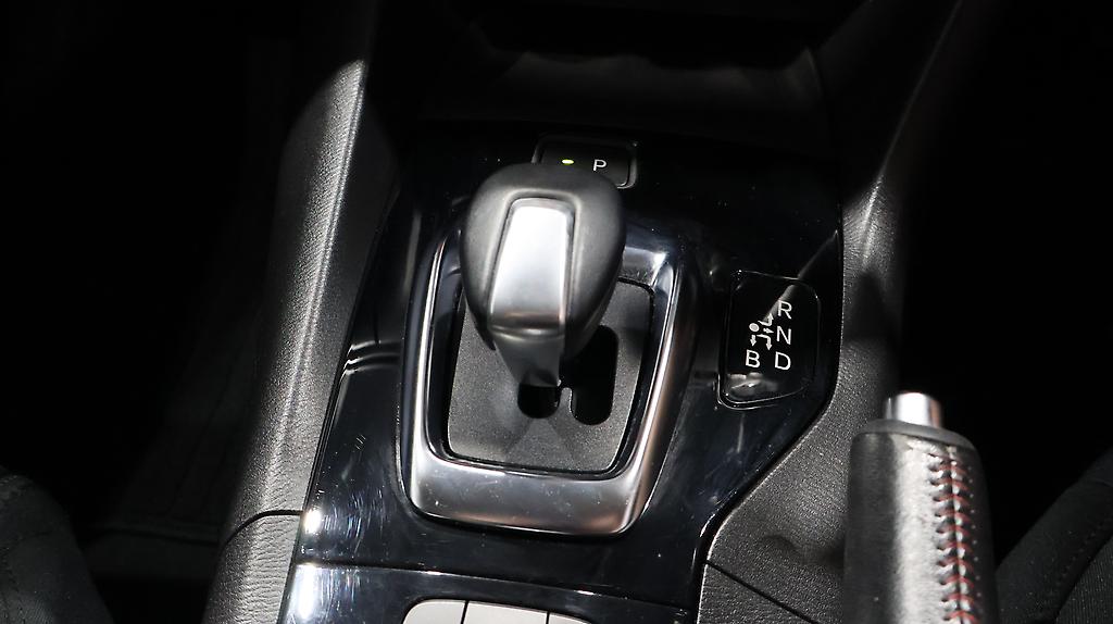 2014 Mazda Axela Hybrid image 326463