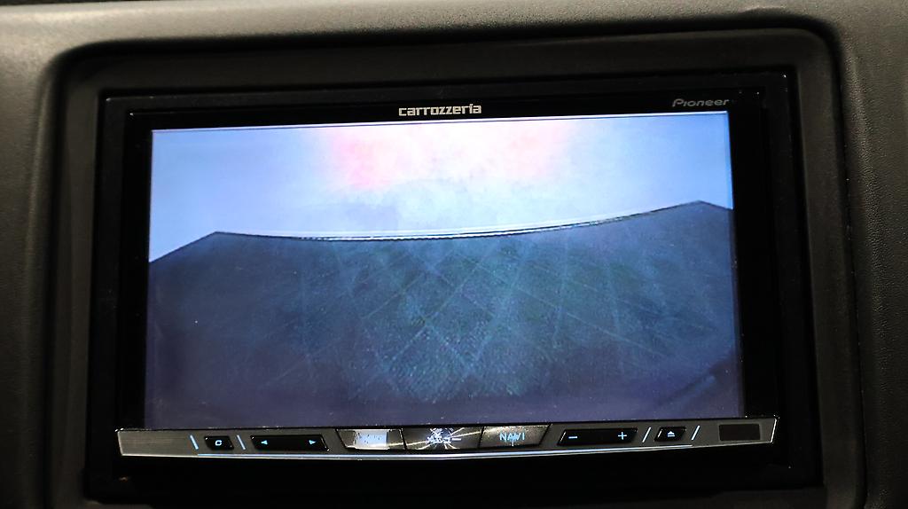 2014 Honda Vezel Hybrid image 326341