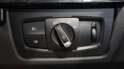 2013 Bmw 320i Motorsport wagon image 326577