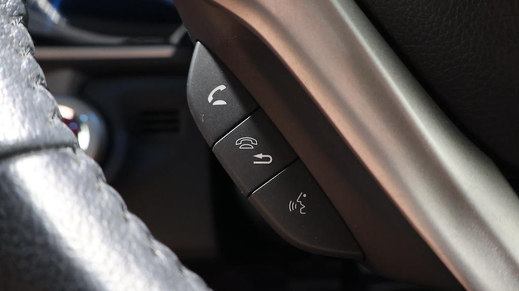 2014 Honda Grace image 324564