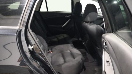 2013 Mazda Atenza 20S Wagon image 325737