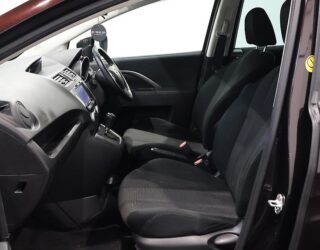 2013 Mazda Premacy image 322486