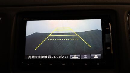 2015 Honda Vezel Hybrid Z image 326041