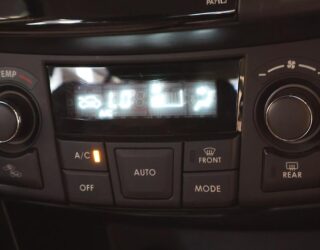 2012 Suzuki Swift NZ New SPORT 1.6 5DR 6MT image 322424