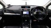 2015 Subaru Impreza G4 image 321890