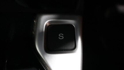 2014 Honda Fit Hybrid F Package image 324599