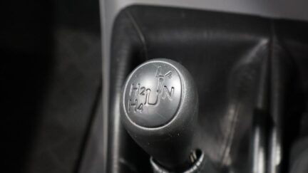 2010 Toyota Hilux 3.0TD 4WD DC 5M image 324084