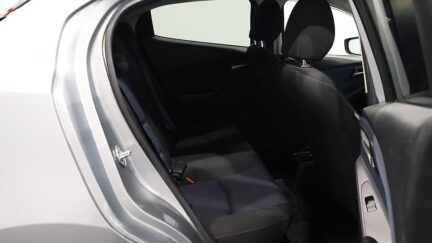 2015 Mazda Demio image 324414