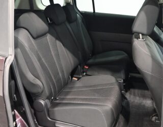 2013 Mazda Premacy image 322489