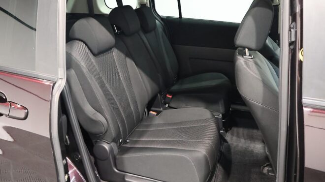 2013 Mazda Premacy image 322489