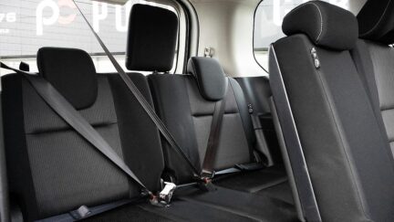 2017 Nissan Serena Hybrid Highway Star V-selection image 326856