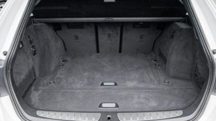 2014 Bmw 320i 320i M Sports , Parking sensors image 324937