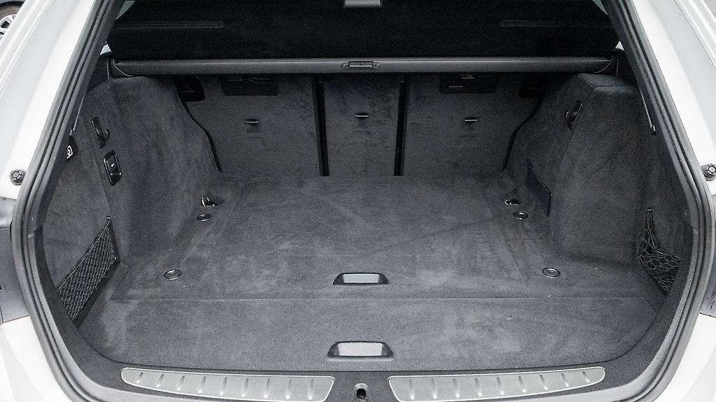 2014 Bmw 320i 320i M Sports , Parking sensors image 324937