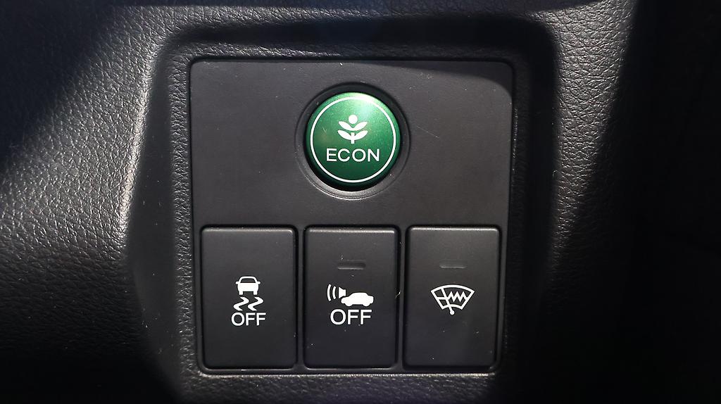 2013 Honda Vezel Hybrid image 321409