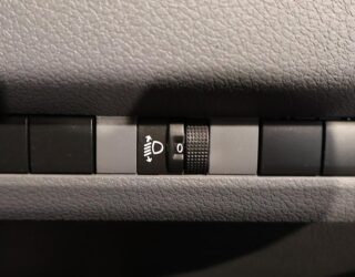 2023 Peugeot Expert MWB 2.0DT/8AT image 322337