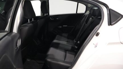 2015 Honda Grace Hybrid – Alloy Wheels image 323598