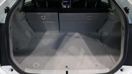 2012 Toyota Prius image 323027