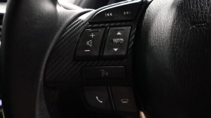 2014 Mazda Axela Hybrid image 326466