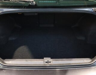 2012 Subaru Legacy AWD image 321769